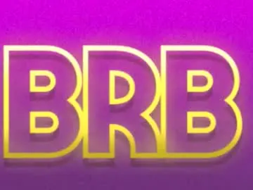 Chaturbate Private Sex Chat of leyakale