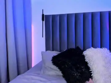 Chaturbate Best Webcam of lilith_rosee