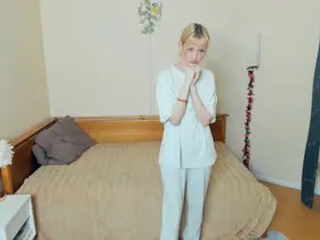 Chaturbate Free Porn Cam of luckyy_tickets_