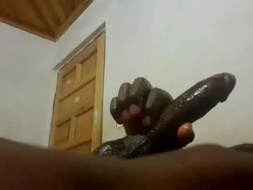 Chaturbate Private Sex Chat of mello_sins