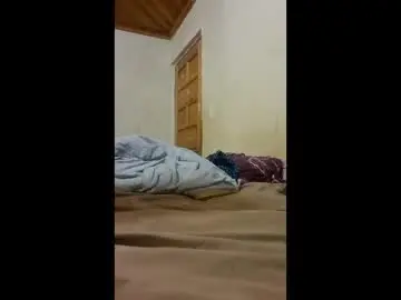 Chaturbate Live Sex of mello_sins