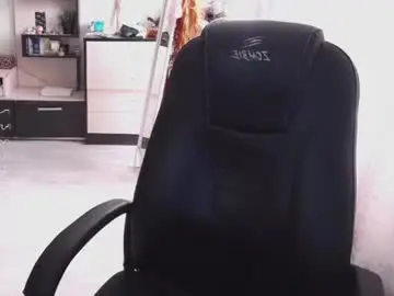 Chaturbate Best live sex cam show of mina_sanna