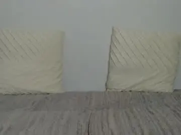 Chaturbate Adult Webcam of mishymoon