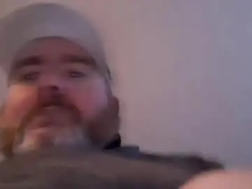 Chaturbate Live Porn of nastysubs69