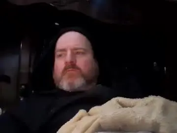 Chaturbate Free Porn Cam of nastysubs69