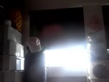 Chaturbate Adult Webcams of nastysubs69