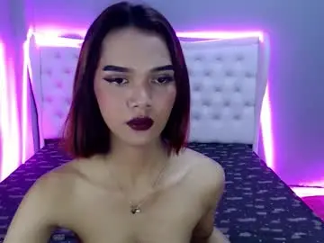 Chaturbate Private Sex Chat of naughtyhotrexa18