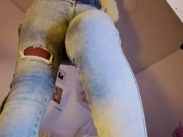 Chaturbate Best Webcam of nebetcolin