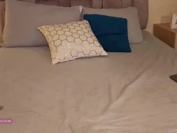 Chaturbate Adult Webcam of nicelle_carson