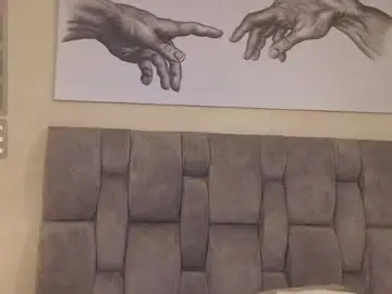 Chaturbate Watch Live Sex Cams of nicelle_carson