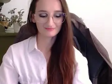 Chaturbate Private Sex Chat of nova_mystic