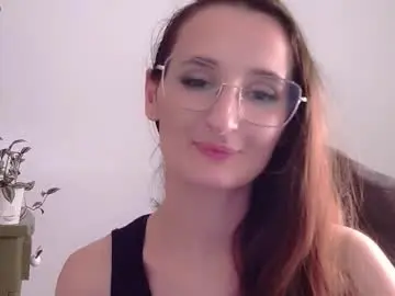 Chaturbate Live Sex Cam of nova_mystic
