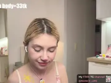 Chaturbate Sex Chat of oops_my_english