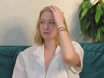 Chaturbate Private Sex Chat of petitelz