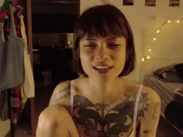 Chaturbate Live Porn of prettyrare