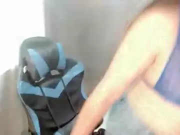 Chaturbate Free Live Porn of queen_mj_xoxoxo