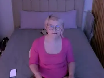 Chaturbate Watch Live Sex Cams of sabrinamacmarren