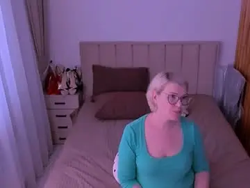 Chaturbate Private Sex Chat of sabrinamacmarren