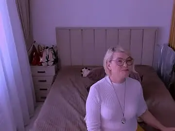 Chaturbate Private Sex Chat of sabrinamacmarren