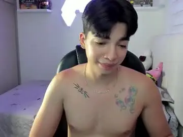 Chaturbate Watch Live Sex Cams of santy7u7