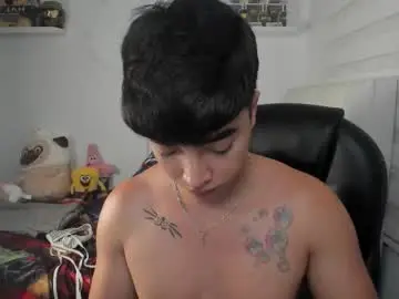 Chaturbate Best Webcam of santy7u7