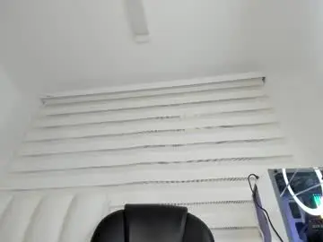 Chaturbate Live Sex of santy7u7