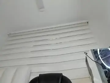 Chaturbate Sex Chat of santy7u7