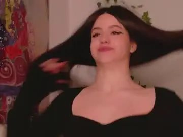 Chaturbate Free Porn Cam of secret_princes