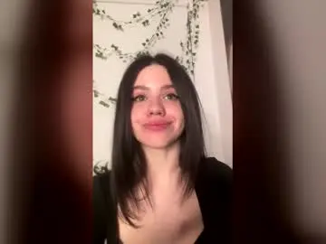 Chaturbate Nude Webcam of secret_princes