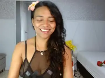Chaturbate Best Webcam of selene_bubble