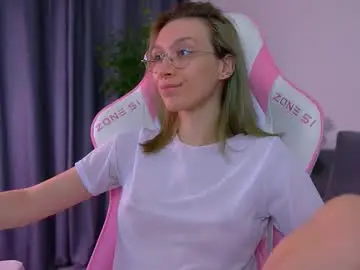 Chaturbate Free Porn Cam of shy_or_horny