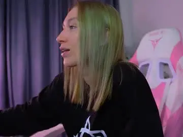 Chaturbate Best live sex cam show of shy_or_horny