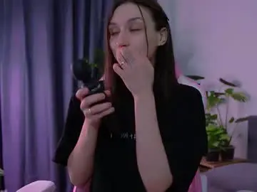 Chaturbate Live Sex Cam of shy_or_horny