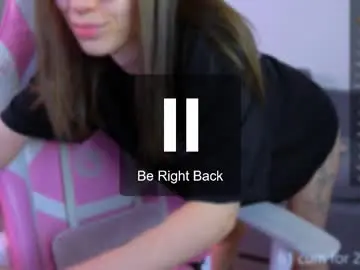 Chaturbate Free Porn Cam of shy_or_horny