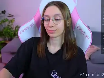 Chaturbate Live Sex Cam of shy_or_horny