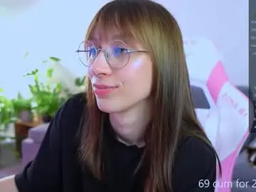 Chaturbate Best live sex cam show of shy_or_horny