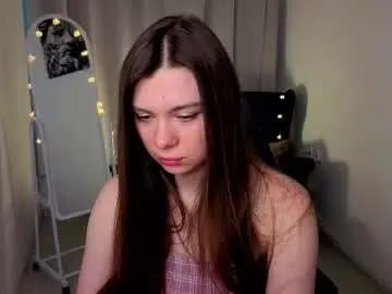 Chaturbate Sex Chat of siennasayss