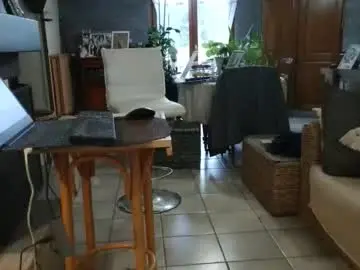 Chaturbate Watch Live Sex Cams of soumimi