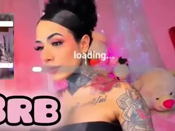 Chaturbate Private Sex Chat of tanner_loyd22