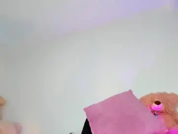 Chaturbate Adult Video Chat of tanner_loyd22