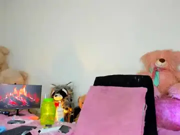 Chaturbate Adult Webcam of tanner_loyd22