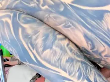 Chaturbate Live Sex of tanner_loyd22