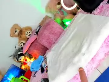 Chaturbate Watch Live Sex Cams of tanner_loyd22