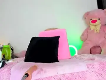 Chaturbate Private Sex Chat of tanner_loyd22