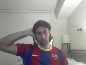 Chaturbate Nude Webcam of tease_master69