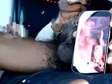 Chaturbate Sex Chat of throatchakra