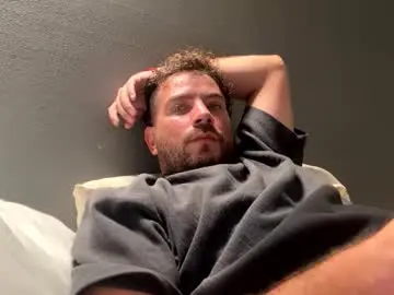 Chaturbate Sex Cam of tiagomolins