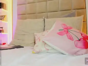 Chaturbate Sex Chat of victoria_adaams1