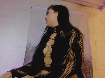 Chaturbate Adult Video Chat of victoria_adaams1