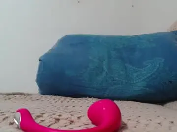 Chaturbate Private Sex Chat of xxxlola_